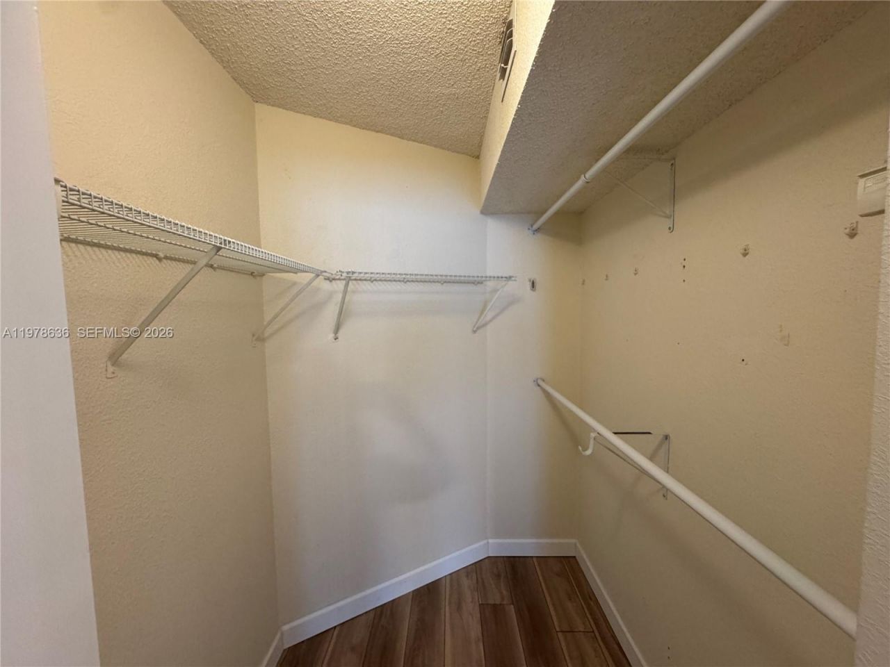 9122 W Atlantic Blvd, Unit 722, Coral Springs, FL 33071 Photo