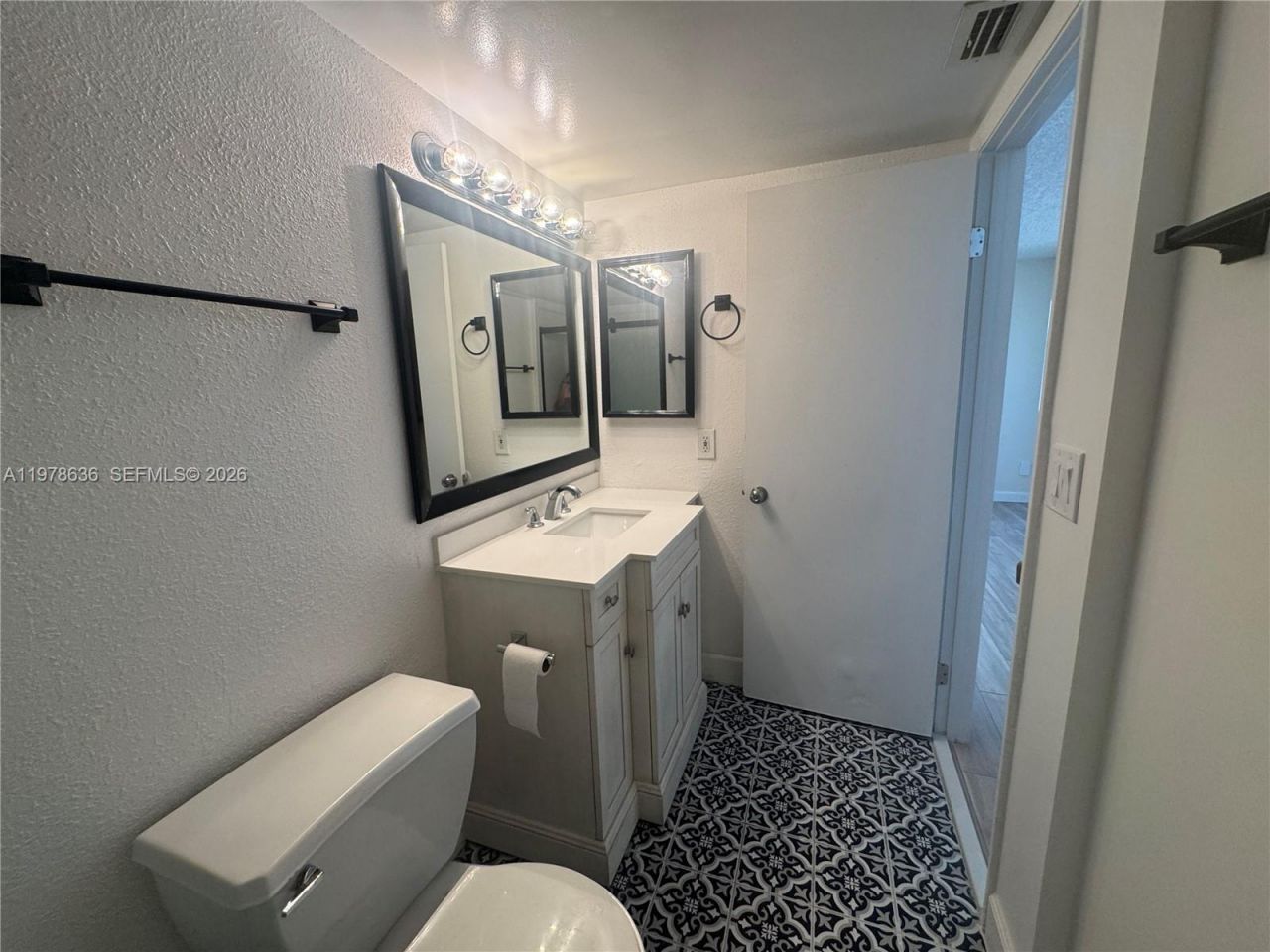 9122 W Atlantic Blvd, Unit 722, Coral Springs, FL 33071 Photo