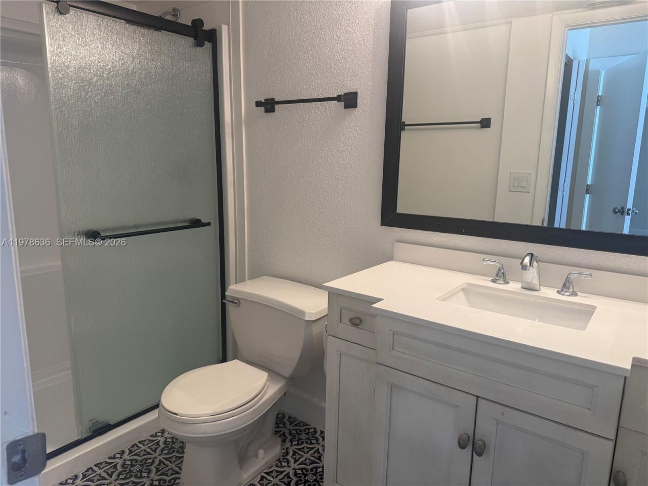 9122 W Atlantic Blvd, Unit 722, Coral Springs, FL 33071 Photo