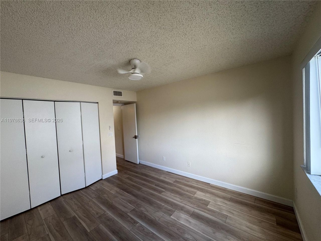 9122 W Atlantic Blvd, Unit 722, Coral Springs, FL 33071 Photo