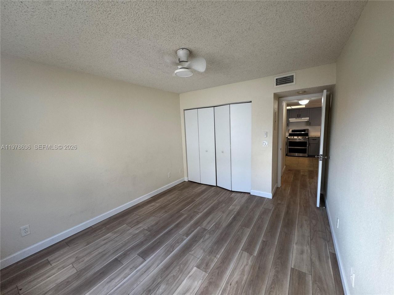 9122 W Atlantic Blvd, Unit 722, Coral Springs, FL 33071 Photo