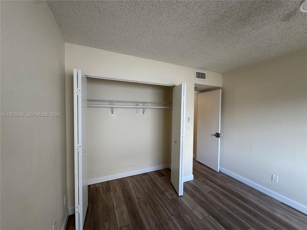 9122 W Atlantic Blvd, Unit 722, Coral Springs, FL 33071 Photo