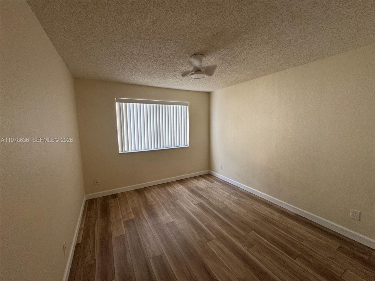 9122 W Atlantic Blvd, Unit 722, Coral Springs, FL 33071 Photo