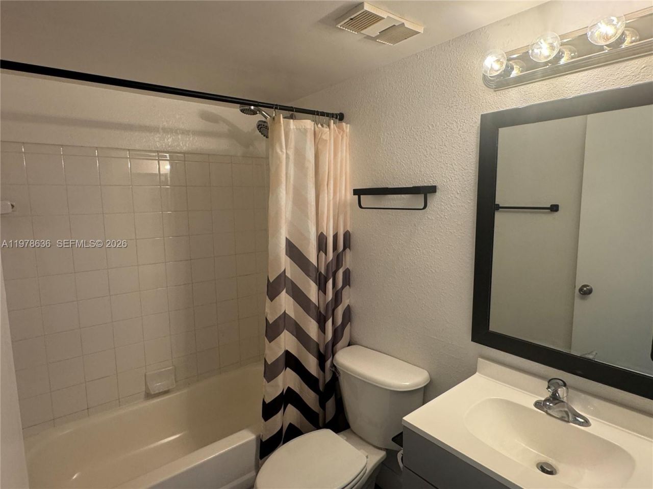 9122 W Atlantic Blvd, Unit 722, Coral Springs, FL 33071 Photo