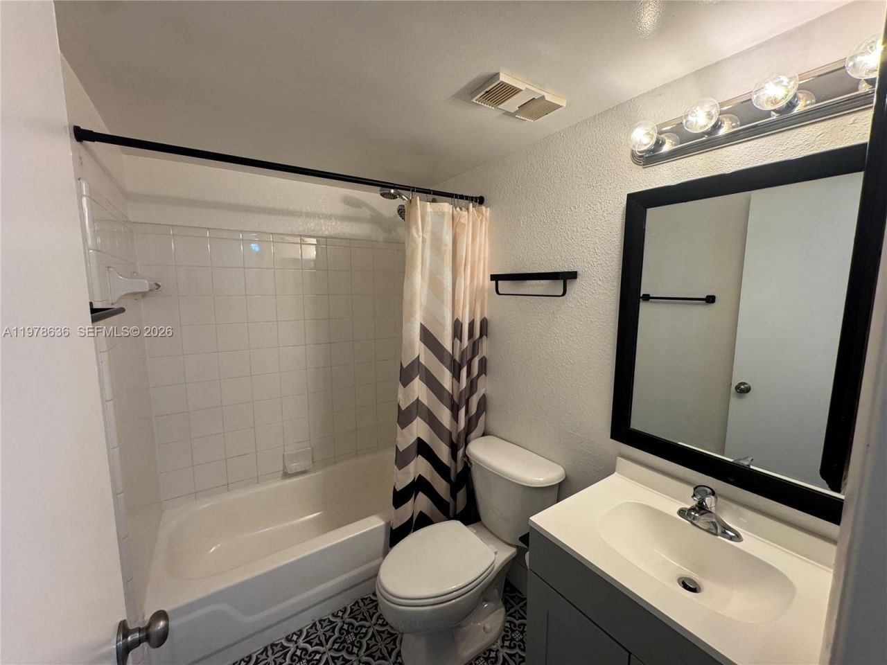 9122 W Atlantic Blvd, Unit 722, Coral Springs, FL 33071 Photo