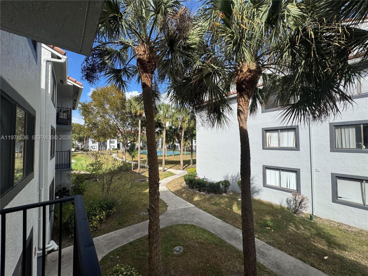 9122 W Atlantic Blvd, Unit 722, Coral Springs, FL 33071 Photo