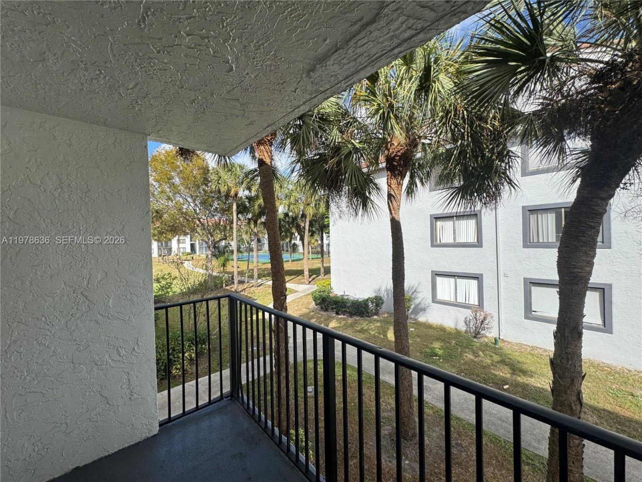 9122 W Atlantic Blvd, Unit 722, Coral Springs, FL 33071 Photo