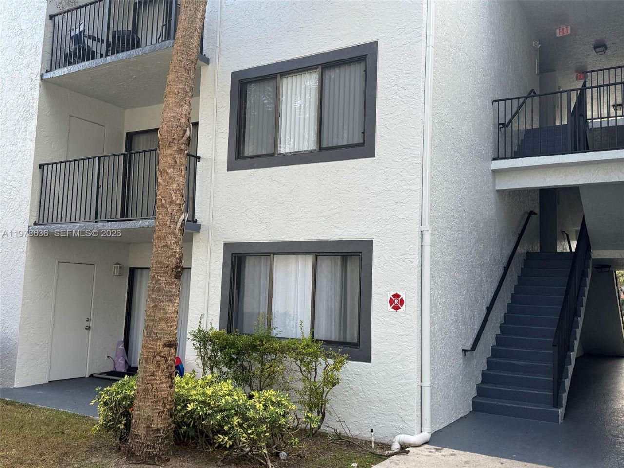 9122 W Atlantic Blvd, Unit 722, Coral Springs, FL 33071 Photo