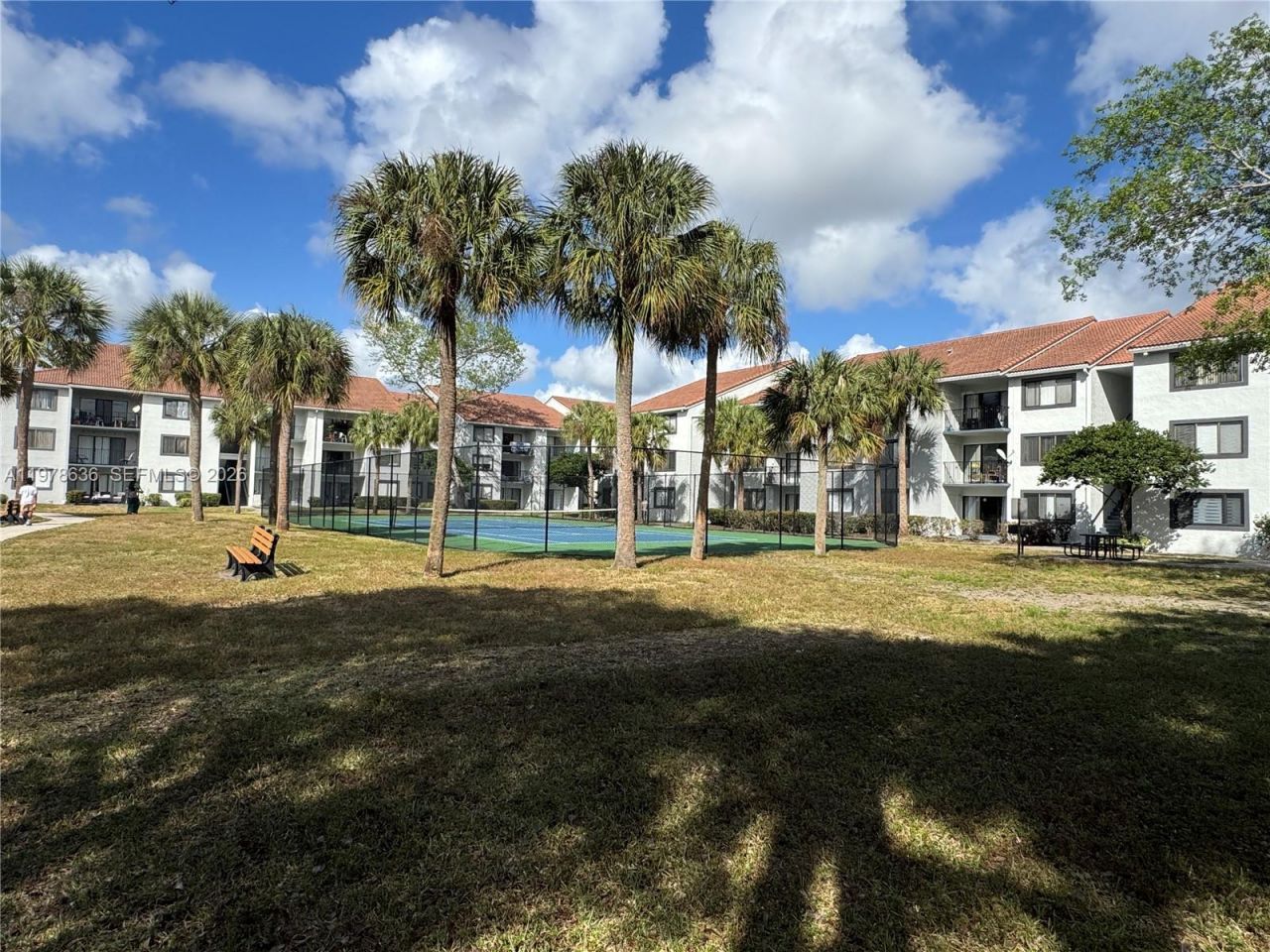 9122 W Atlantic Blvd, Unit 722, Coral Springs, FL 33071 Photo