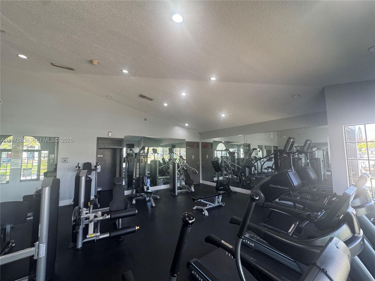 9122 W Atlantic Blvd, Unit 722, Coral Springs, FL 33071 Photo