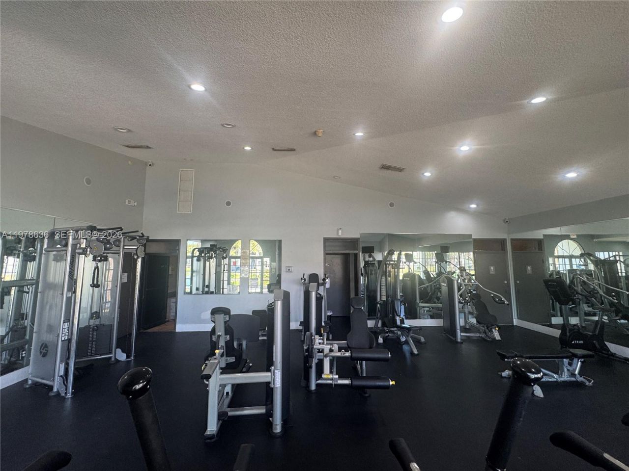 9122 W Atlantic Blvd, Unit 722, Coral Springs, FL 33071 Photo