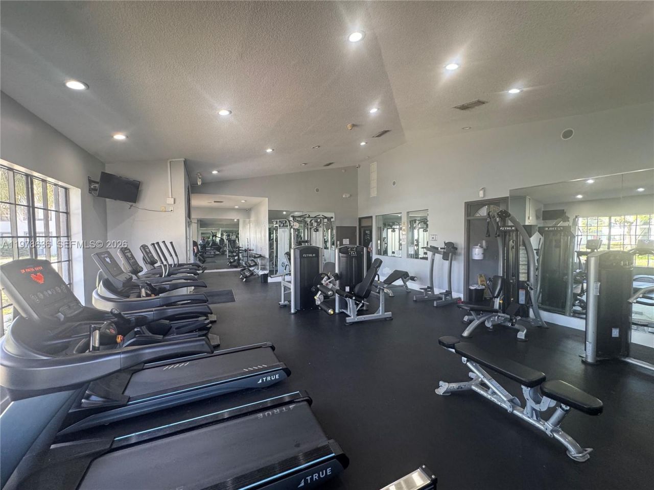 9122 W Atlantic Blvd, Unit 722, Coral Springs, FL 33071 Photo