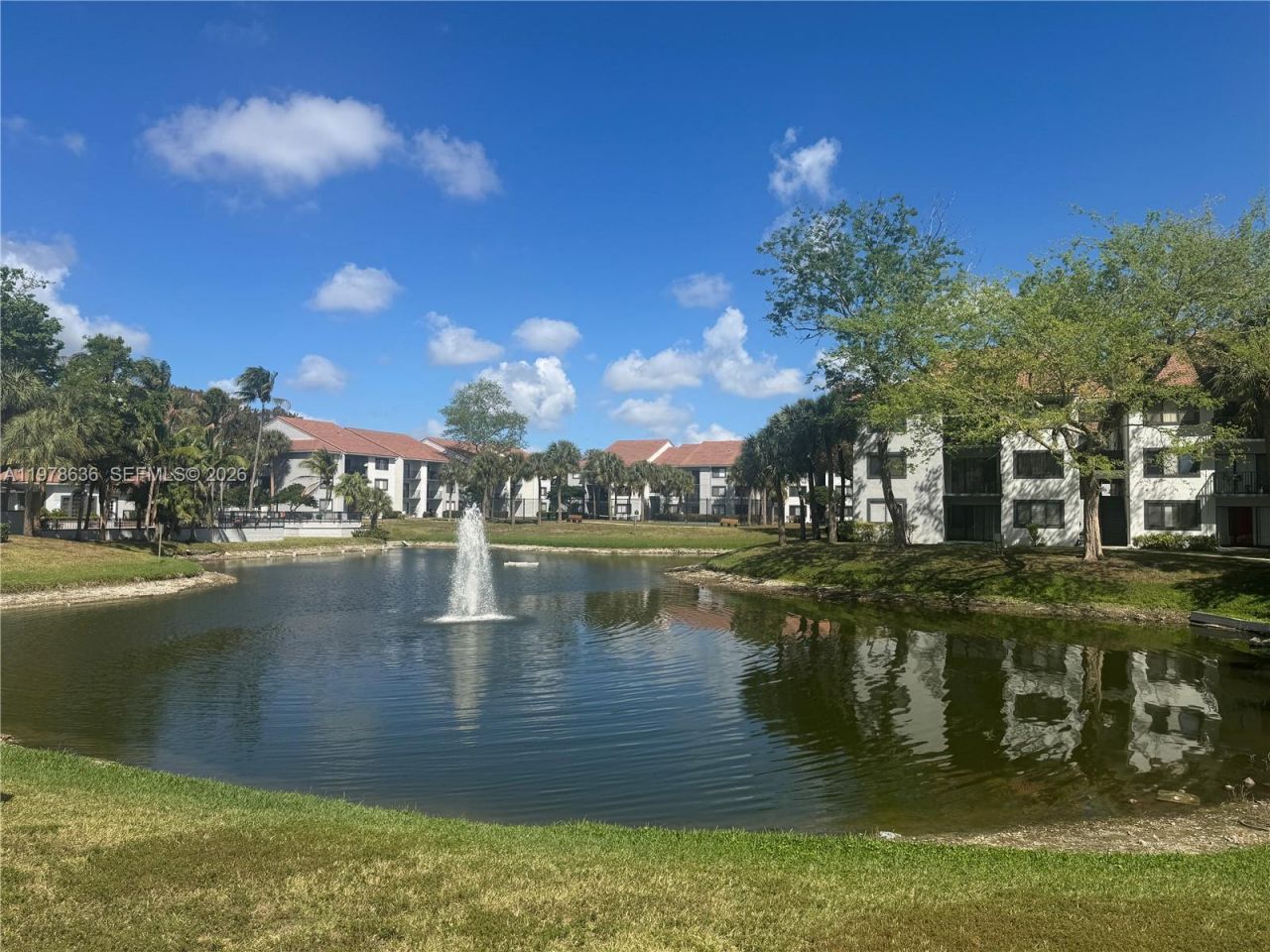 9122 W Atlantic Blvd, Unit 722, Coral Springs, FL 33071 Photo