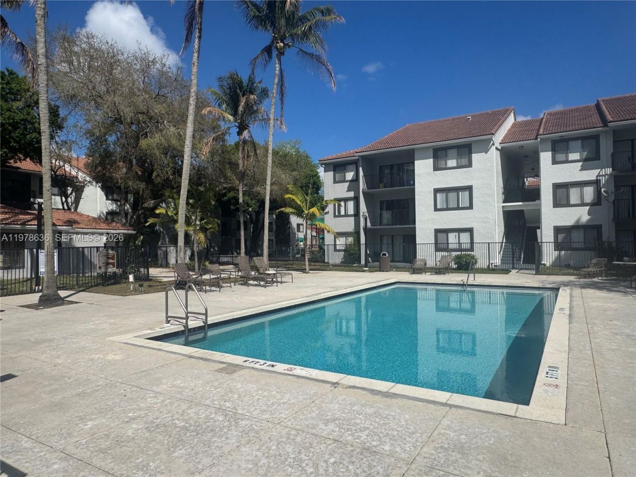 9122 W Atlantic Blvd, Unit 722, Coral Springs, FL 33071 Photo