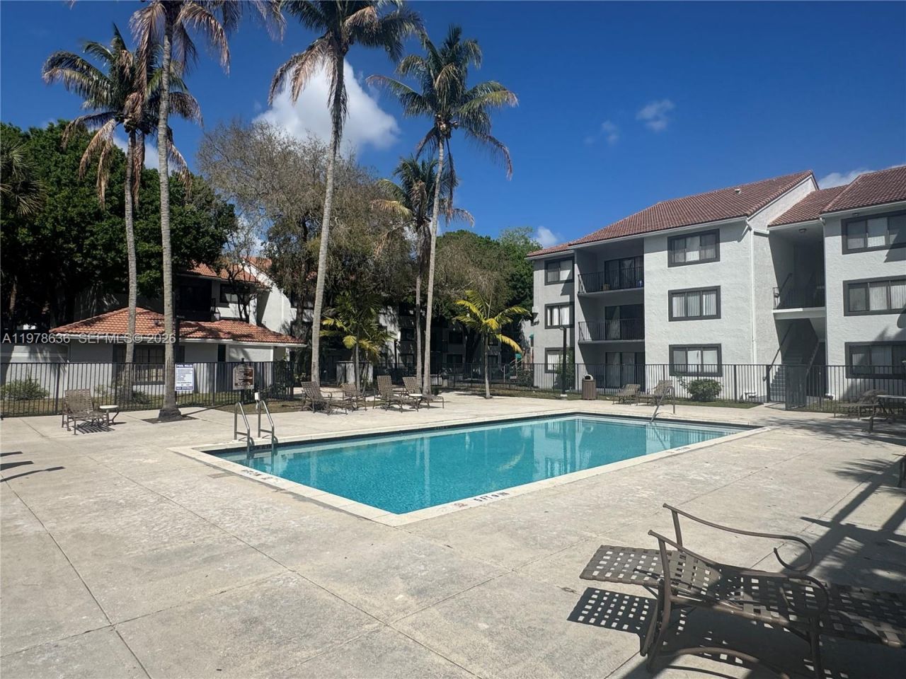 9122 W Atlantic Blvd, Unit 722, Coral Springs, FL 33071 Photo