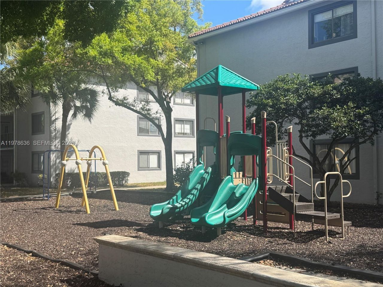 9122 W Atlantic Blvd, Unit 722, Coral Springs, FL 33071 Photo