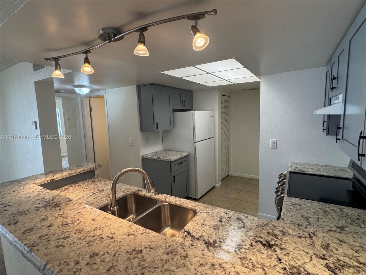 9122 W Atlantic Blvd, Unit 722, Coral Springs, FL 33071 Photo