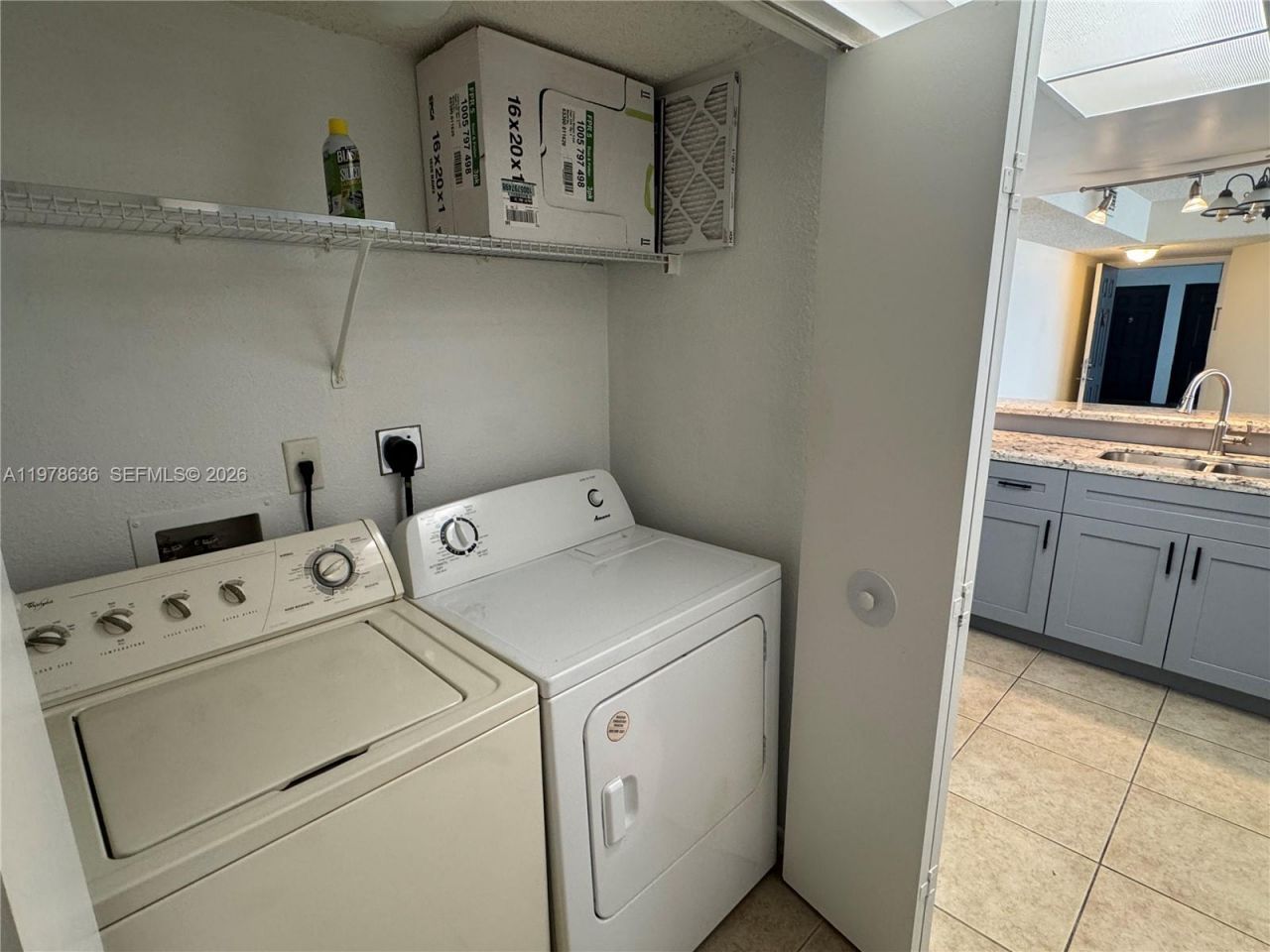 9122 W Atlantic Blvd, Unit 722, Coral Springs, FL 33071 Photo