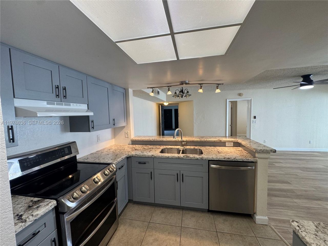 9122 W Atlantic Blvd, Unit 722, Coral Springs, FL 33071 Photo