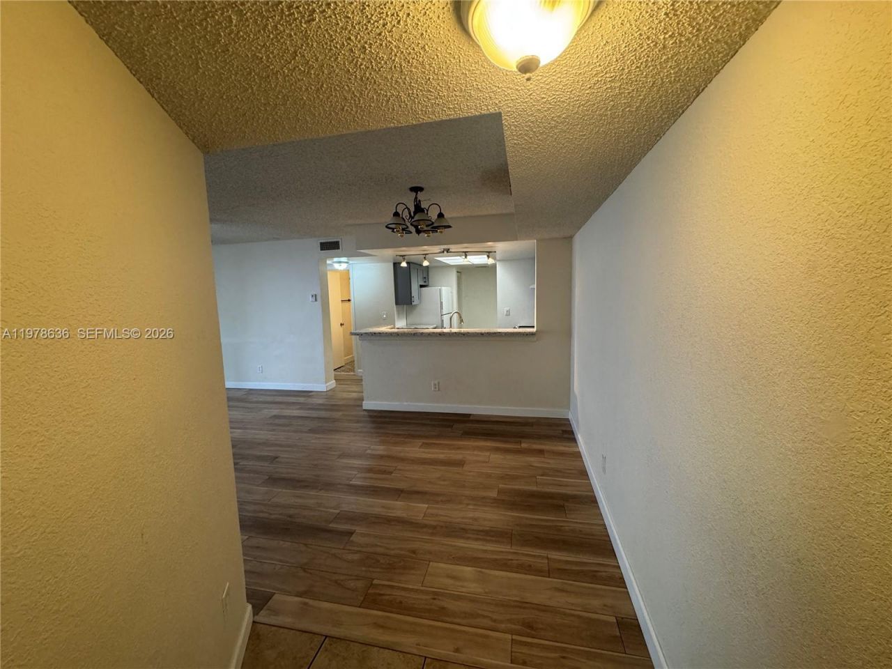 9122 W Atlantic Blvd, Unit 722, Coral Springs, FL 33071 Photo