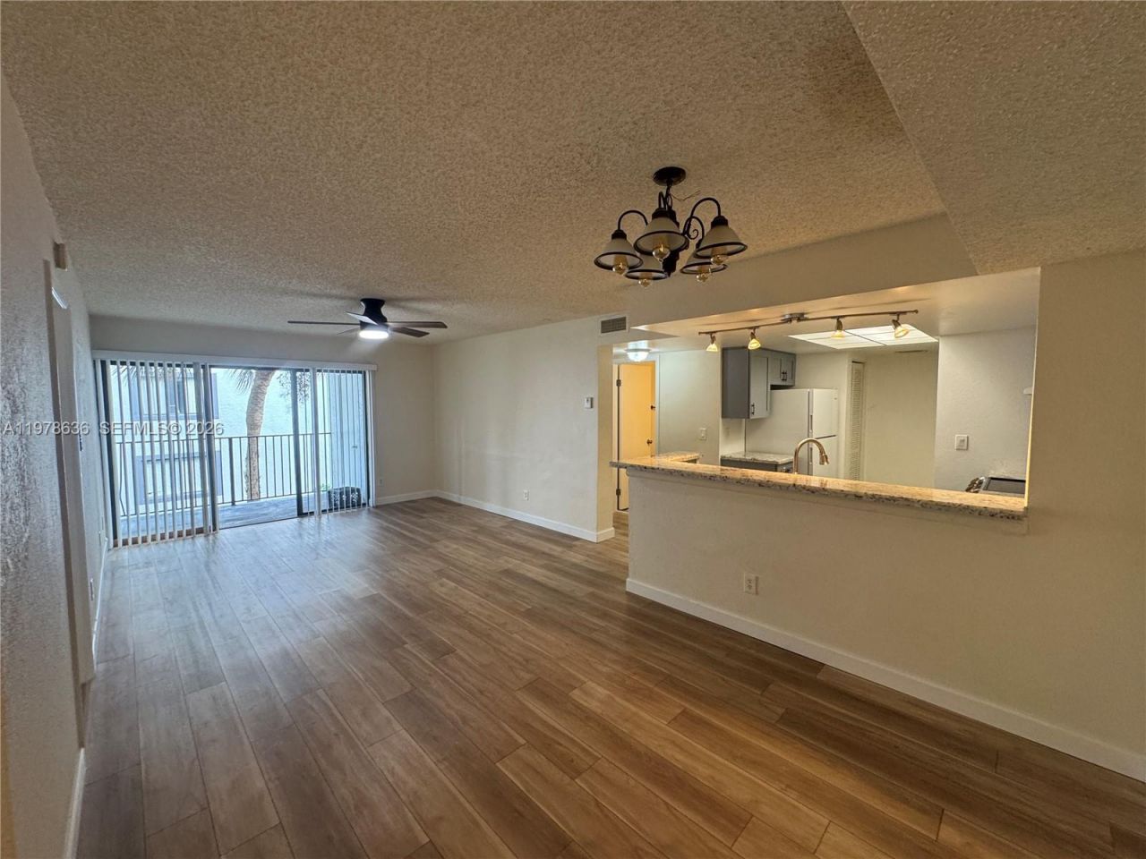 9122 W Atlantic Blvd, Unit 722, Coral Springs, FL 33071 Photo