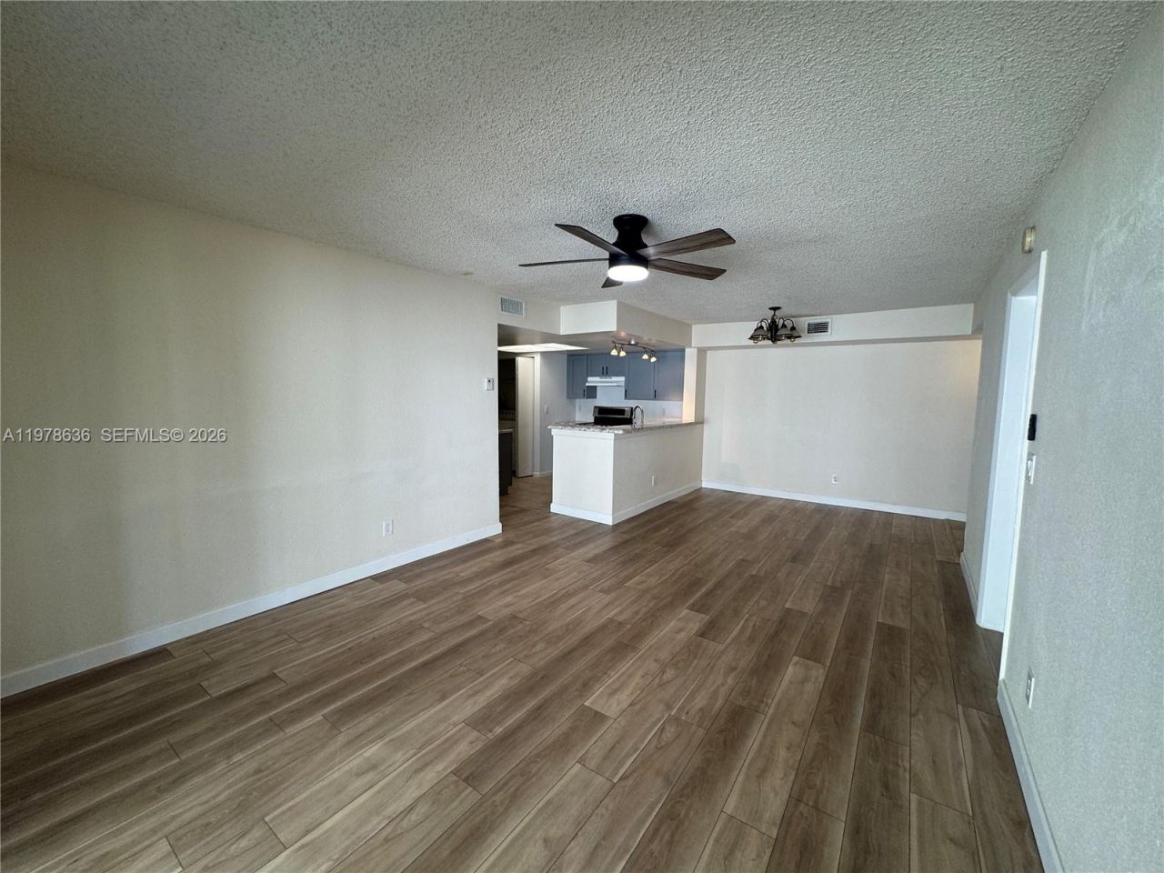 9122 W Atlantic Blvd, Unit 722, Coral Springs, FL 33071 Photo