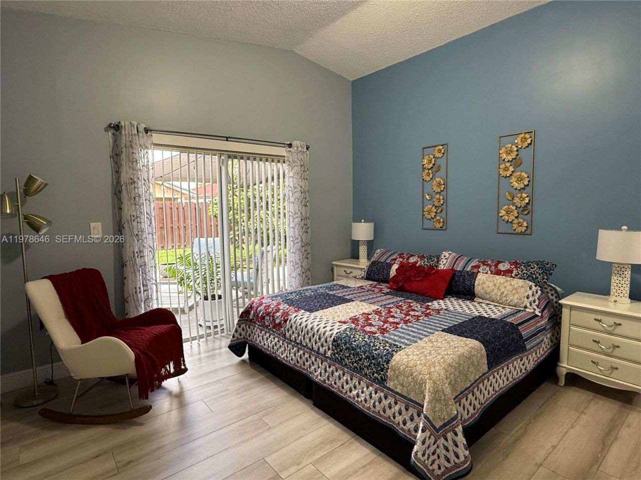 13833 SW 157th St, Miami, FL 33177 Photo