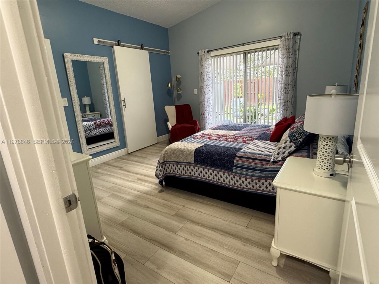 13833 SW 157th St, Miami, FL 33177 Photo