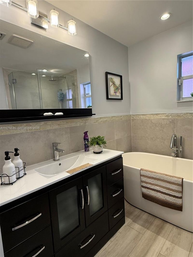 13833 SW 157th St, Miami, FL 33177 Photo