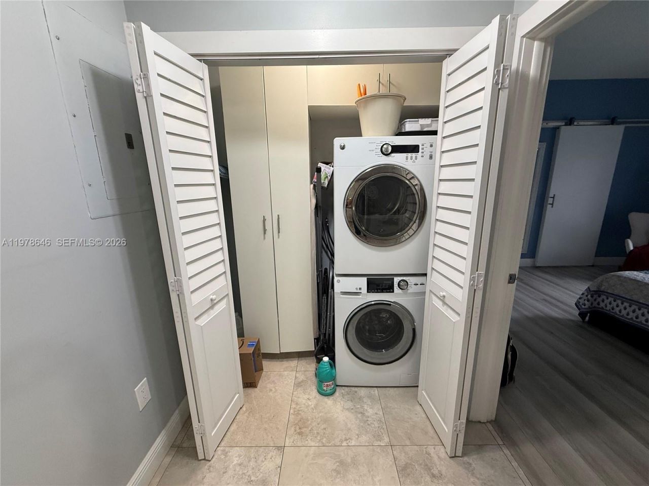 13833 SW 157th St, Miami, FL 33177 Photo