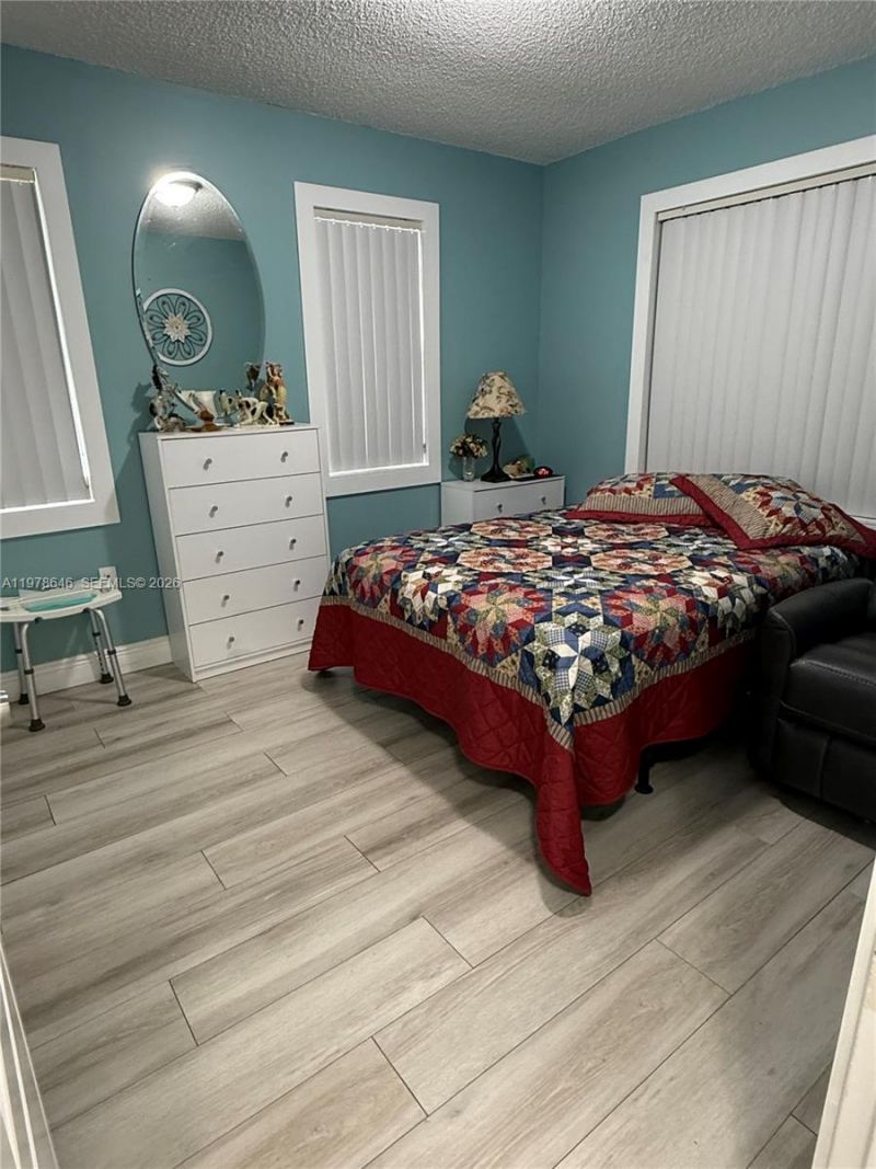 13833 SW 157th St, Miami, FL 33177 Photo