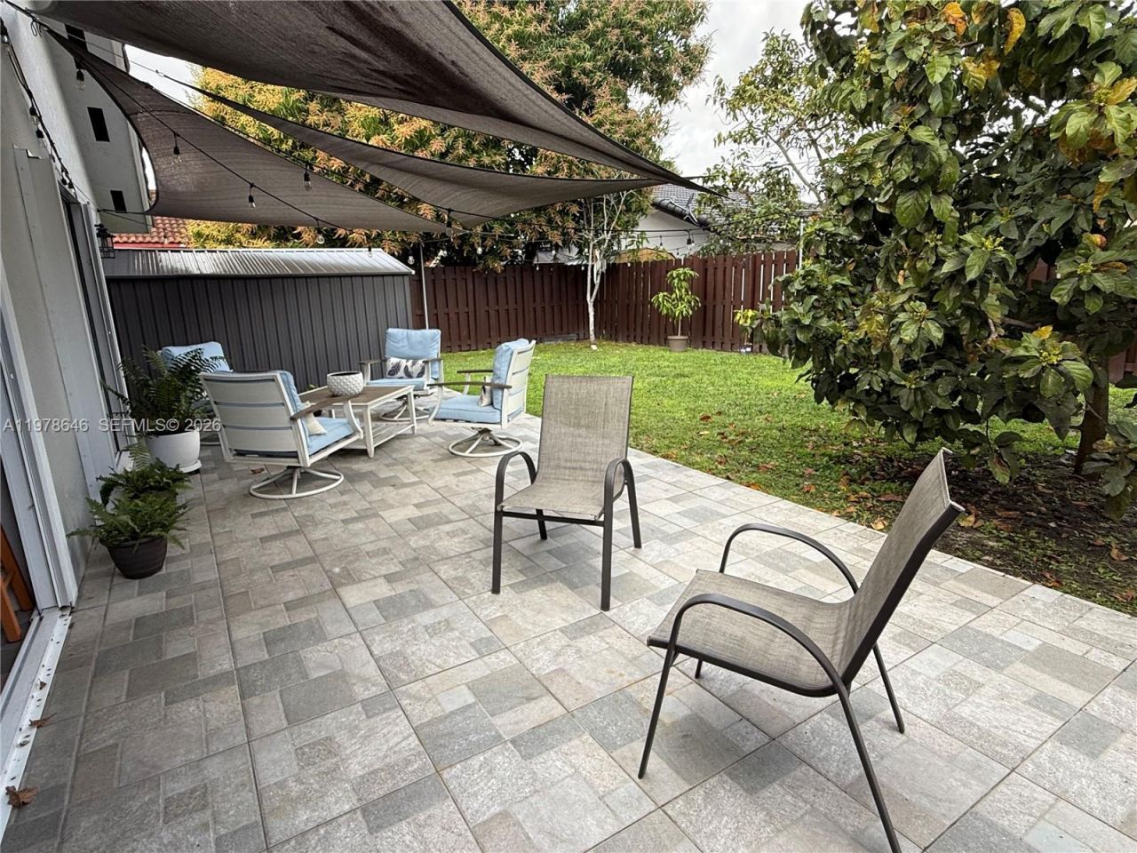 13833 SW 157th St, Miami, FL 33177 Photo