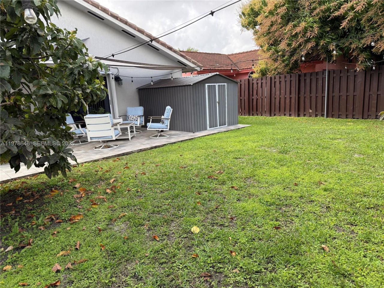 13833 SW 157th St, Miami, FL 33177 Photo