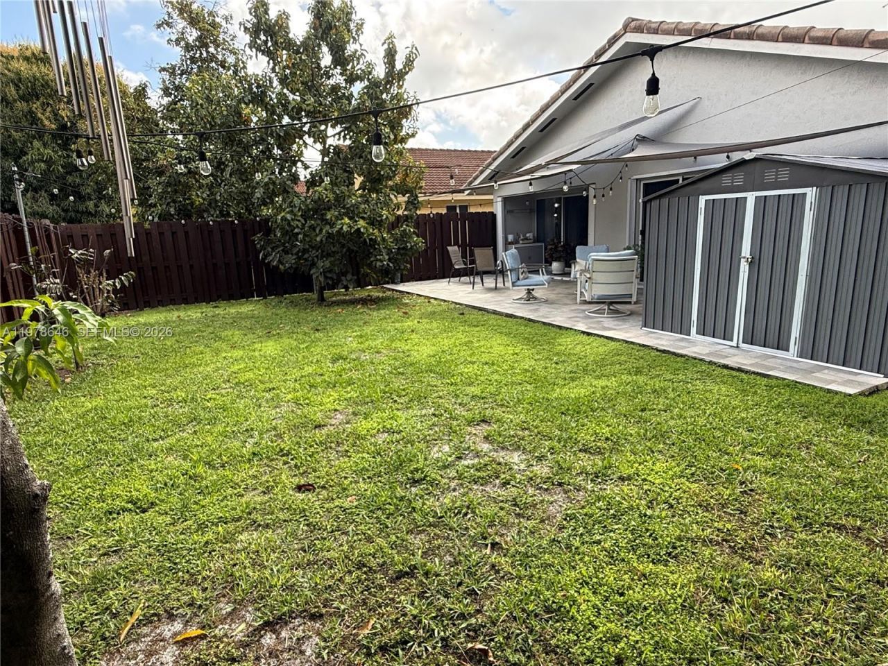 13833 SW 157th St, Miami, FL 33177 Photo