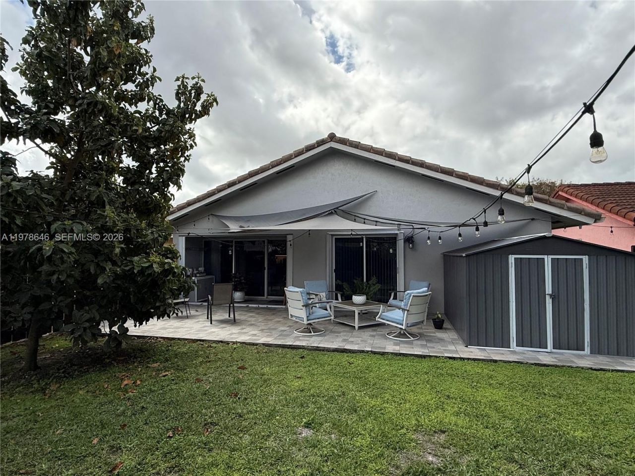 13833 SW 157th St, Miami, FL 33177 Photo