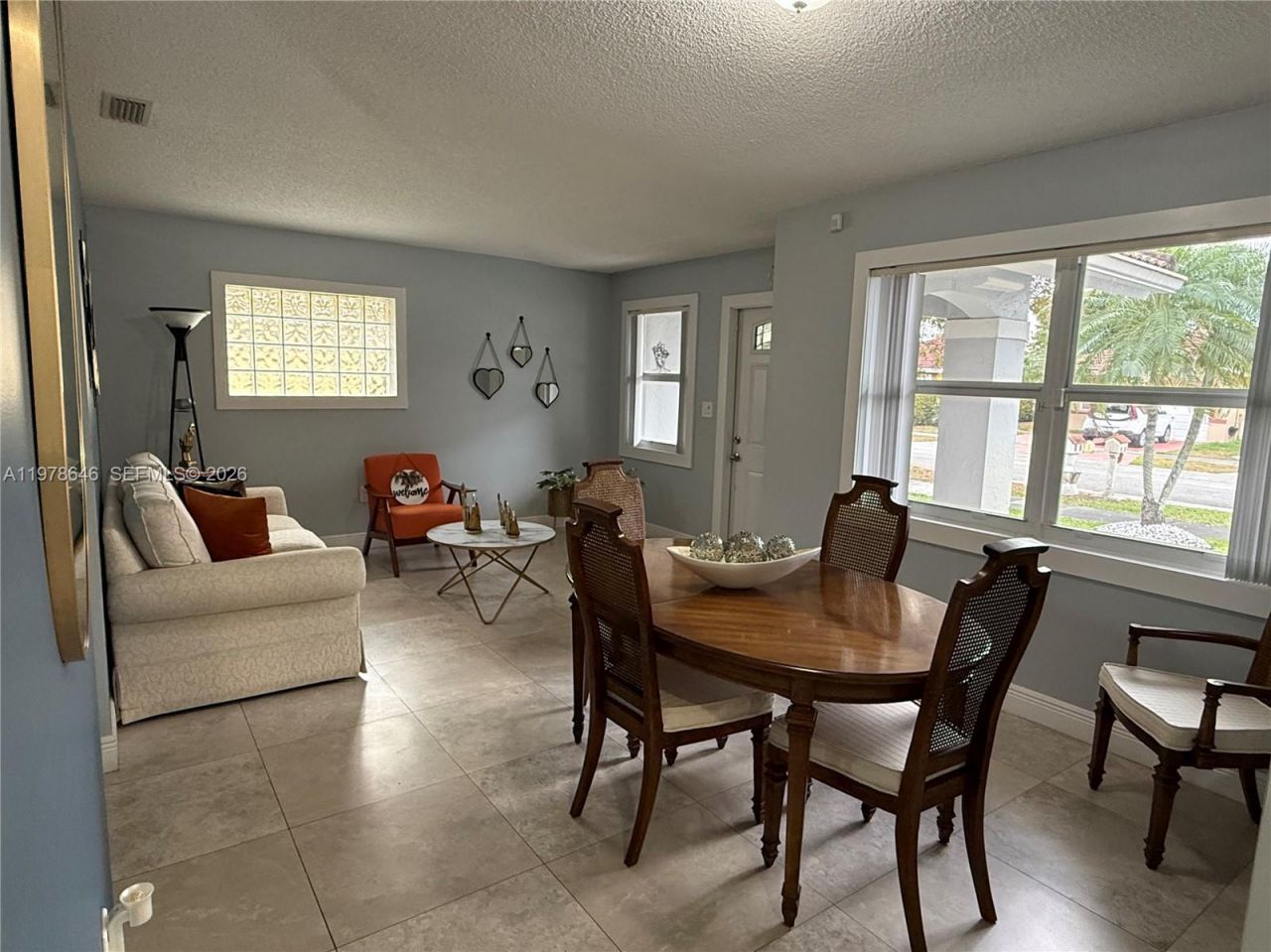 13833 SW 157th St, Miami, FL 33177 Photo