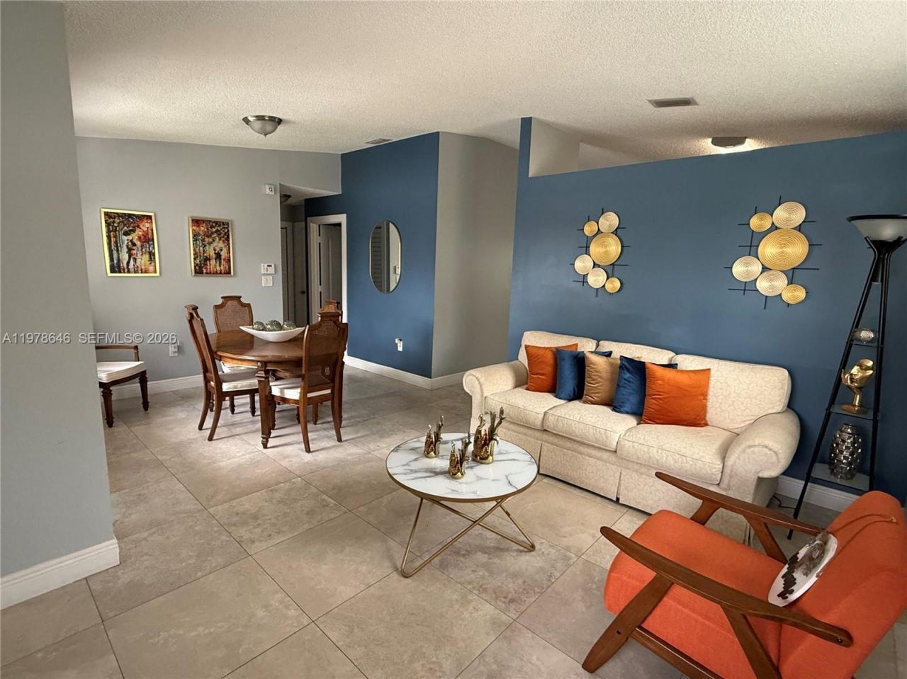 13833 SW 157th St, Miami, FL 33177 Photo