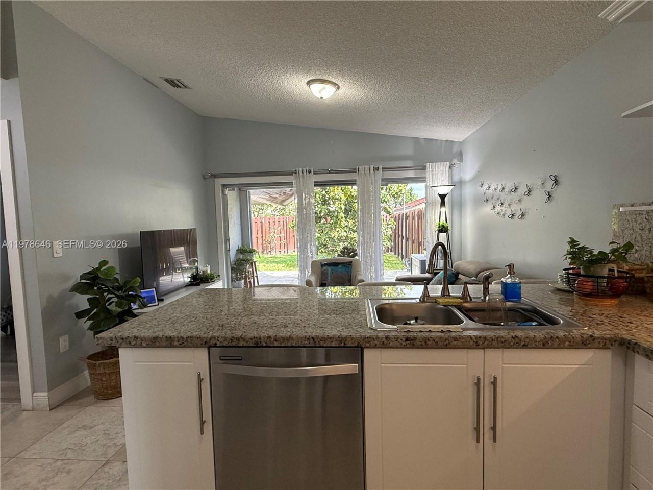 13833 SW 157th St, Miami, FL 33177 Photo