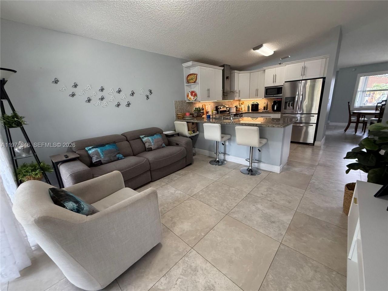 13833 SW 157th St, Miami, FL 33177 Photo