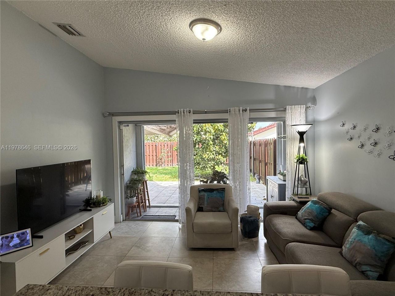 13833 SW 157th St, Miami, FL 33177 Photo