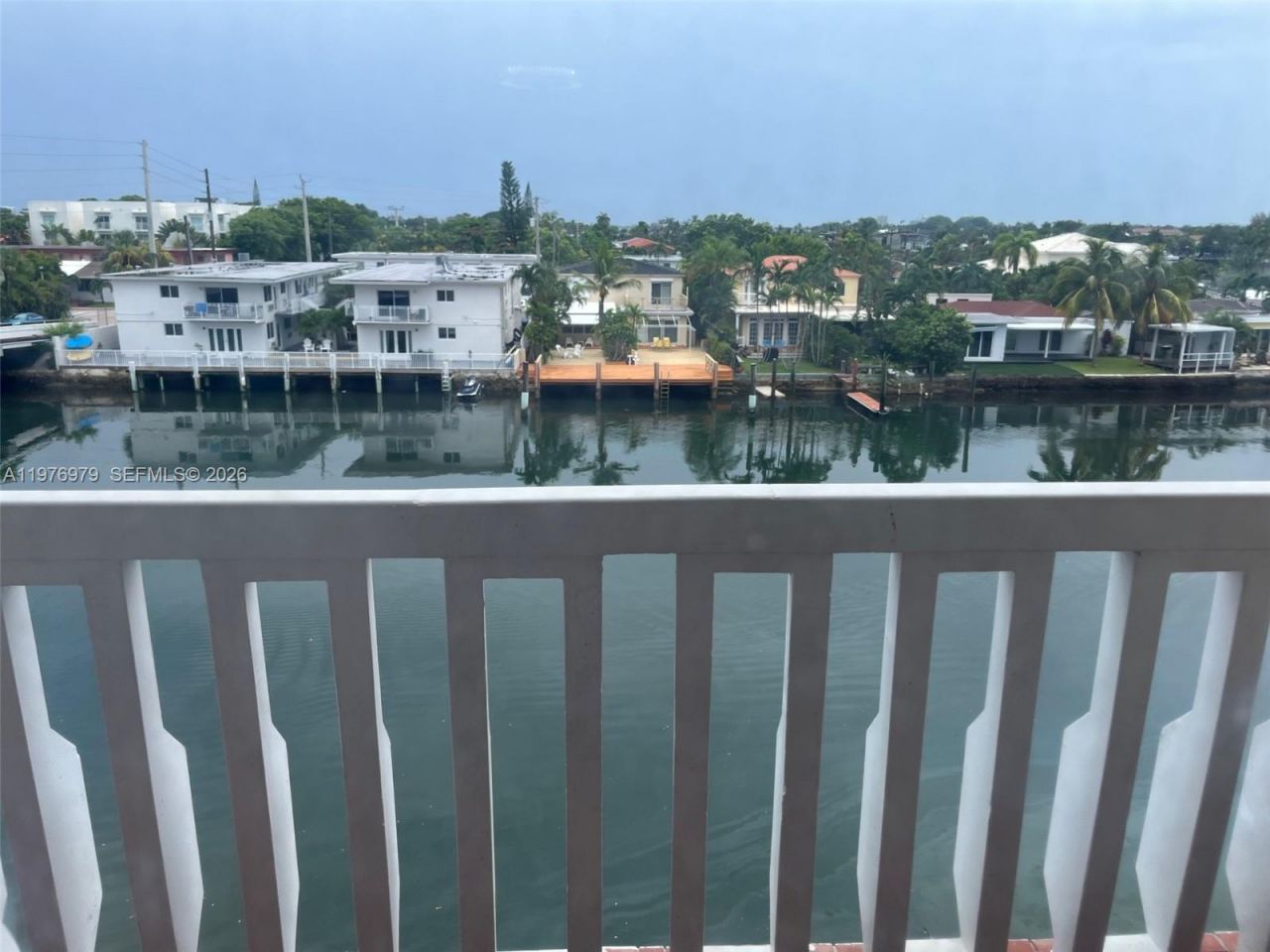 8530 Byron Ave, Unit 402, Miami Beach, FL 33141 Photo