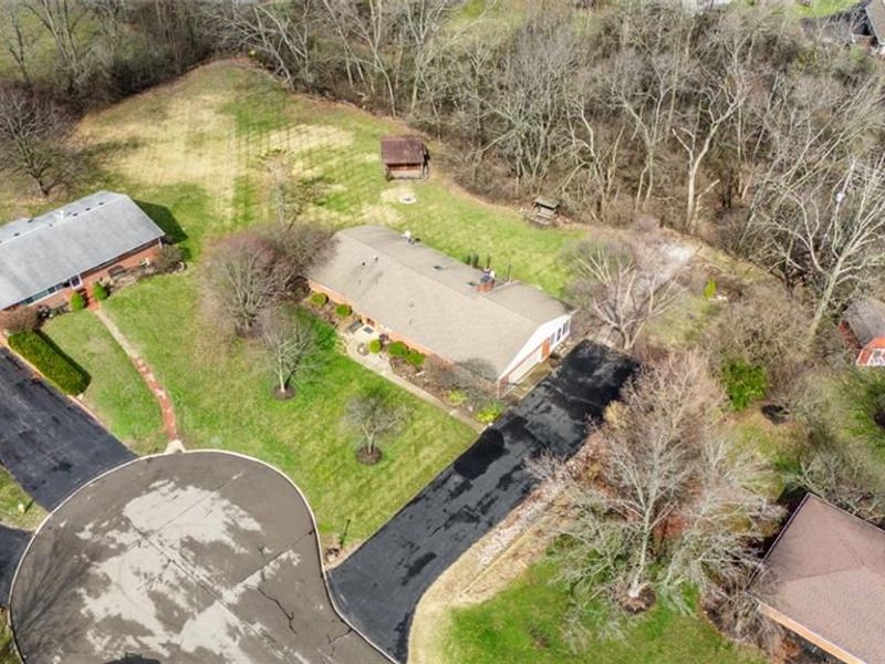 205 Sheldon Drive, Centerville, OH 45459 Photo 11