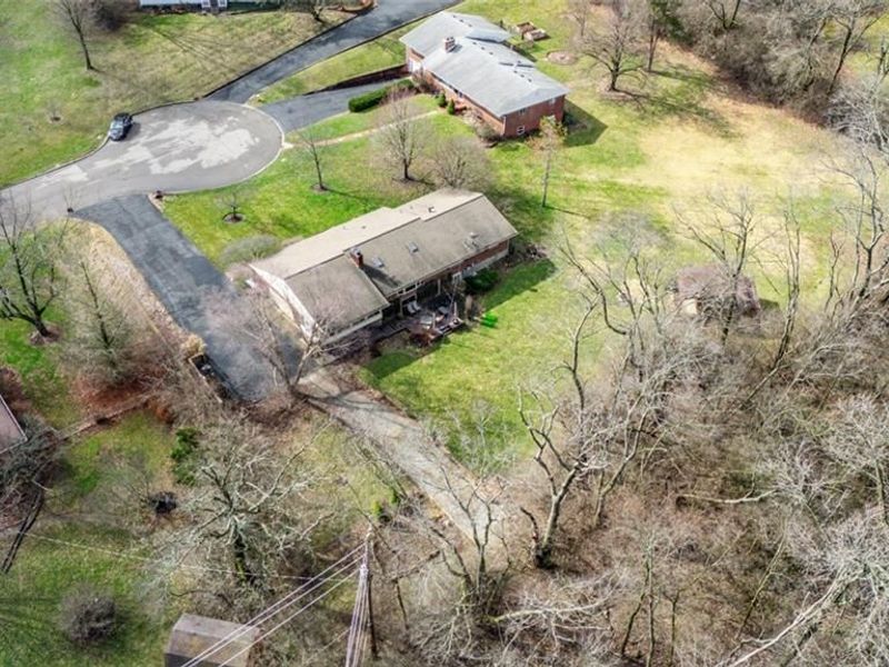 205 Sheldon Drive, Centerville, OH 45459 Photo 12