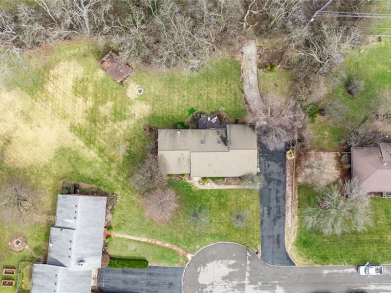 205 Sheldon Drive, Centerville, OH 45459 Photo 14