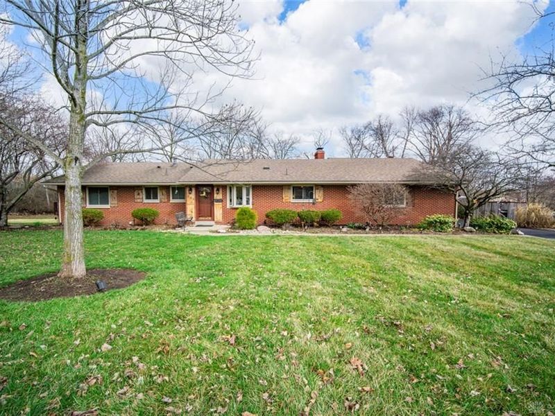 205 Sheldon Drive, Centerville, OH 45459 Photo 16