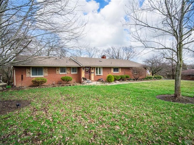 205 Sheldon Drive, Centerville, OH 45459 Photo 17