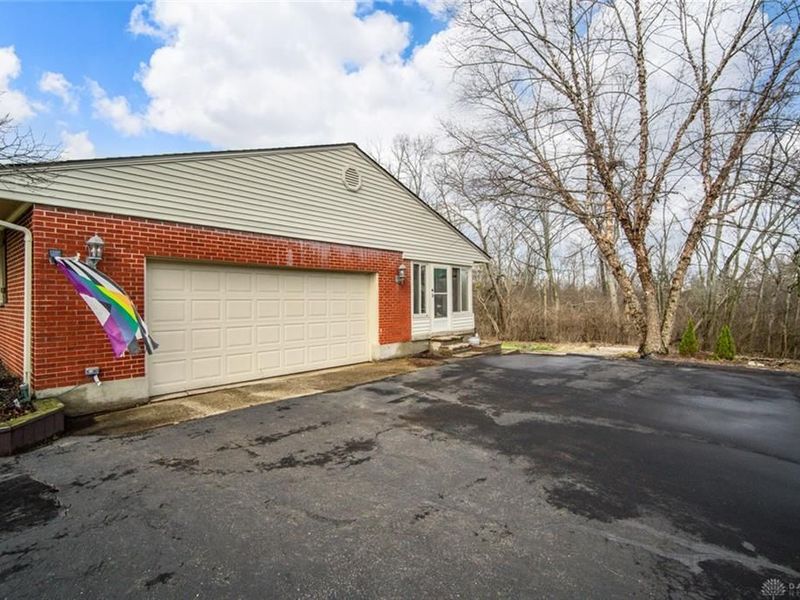 205 Sheldon Drive, Centerville, OH 45459 Photo 19