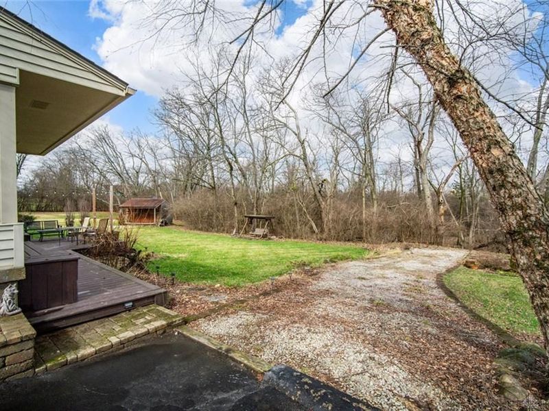 205 Sheldon Drive, Centerville, OH 45459 Photo 20