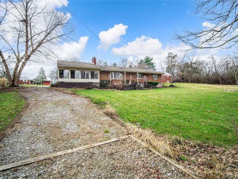 205 Sheldon Drive, Centerville, OH 45459 Photo 21