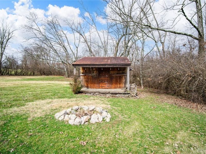 205 Sheldon Drive, Centerville, OH 45459 Photo 22